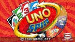 game pic for UNO Spin